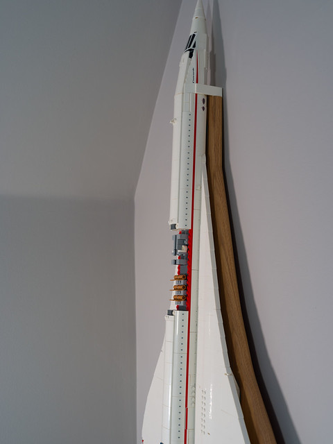 Cross section